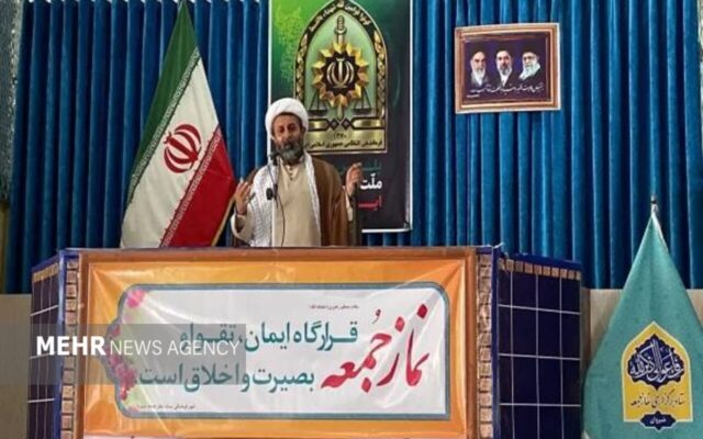 غلامی: تصمیمات ارزی اخیر غیرقابل توجیه است