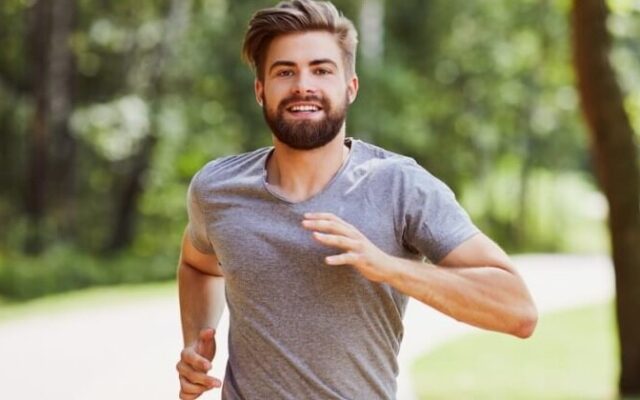 با این راهکارها بر خستگی غلبه کنیم