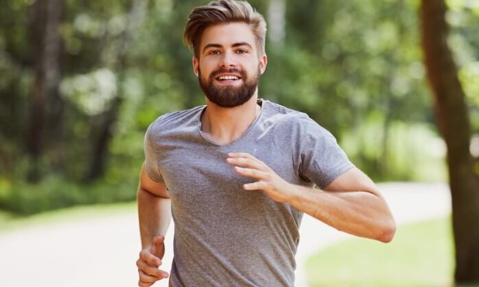 با این راهکارها بر خستگی غلبه کنیم
