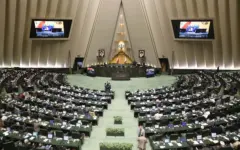 جزئیات چگونگی رای‌گیری رای اعتماد به وزیر پیشنهادی دفاع / پزشکیان برای دفاع به مجلس می‌رود؟