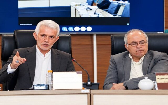 اسبقیان: توسعه جودو با تمرکز بر نسل جدید دنبال شود