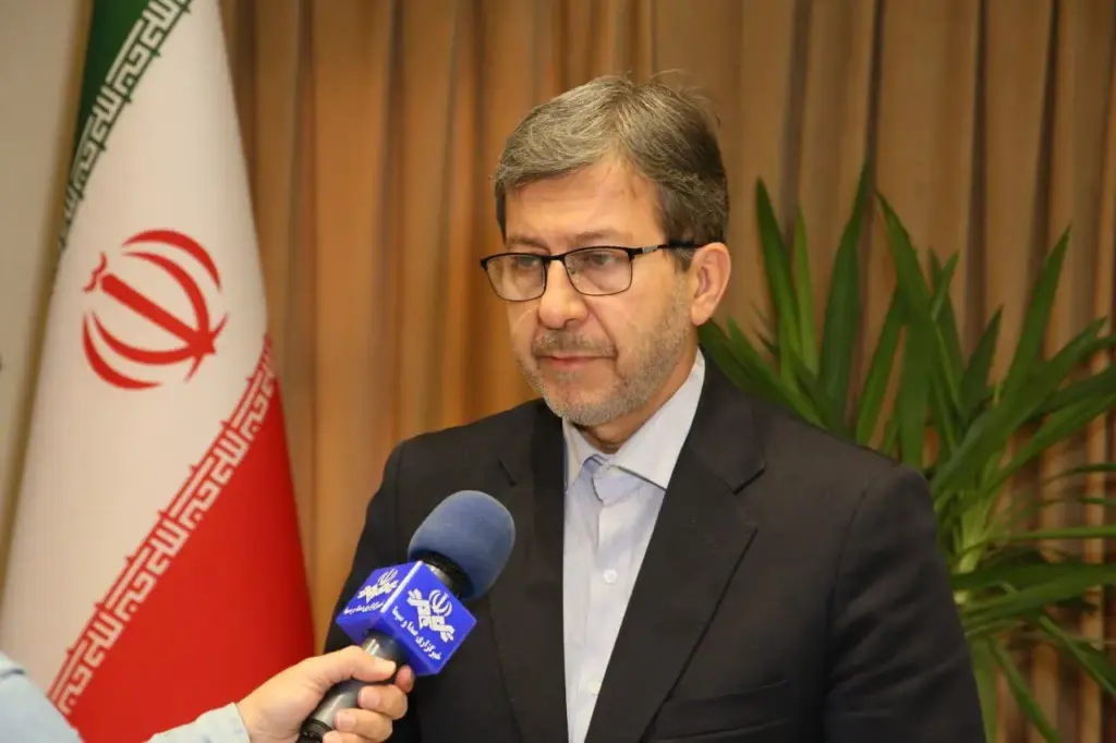 جمالی‌نژاد: دستگاه‌های کم‌کار در اجرای قانون حمایت از حقوق معلولان باید پاسخگو باشند