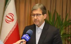 جمالی‌نژاد: دستگاه‌های کم‌کار در اجرای قانون حمایت از حقوق معلولان باید پاسخگو باشند