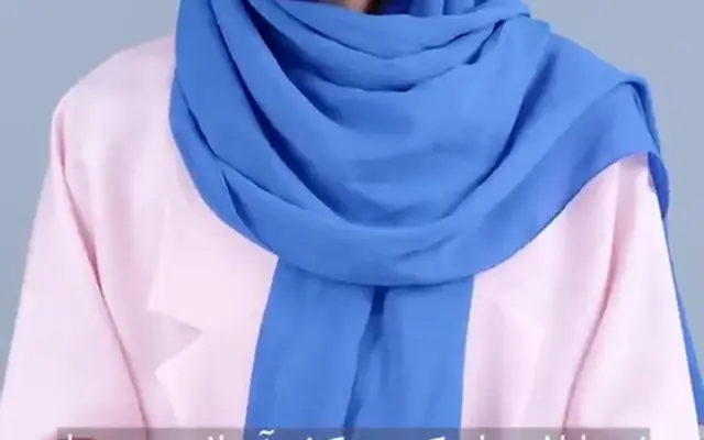 اوکراین هوش مصنوعی روس‌ها را فلج کرد!