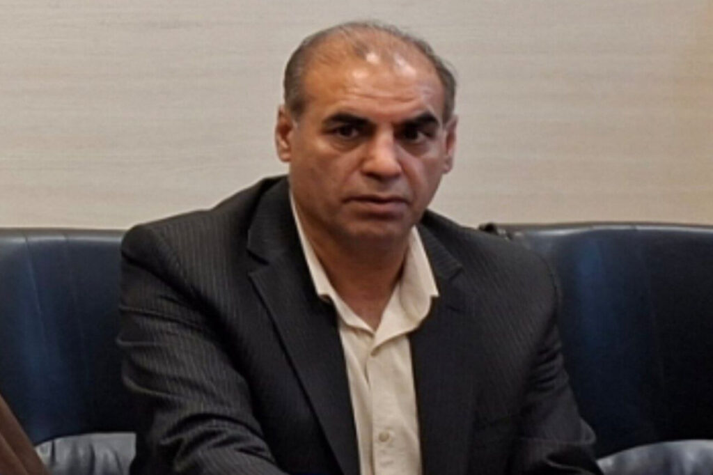 لزوم تکلیف نهایی طرح جامع شهری دره‌شهر و آبدانان