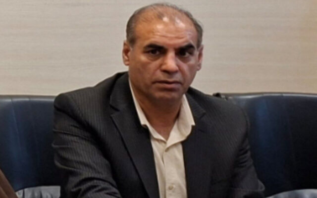 لزوم تکلیف نهایی طرح جامع شهری درهشهر و آبدانان