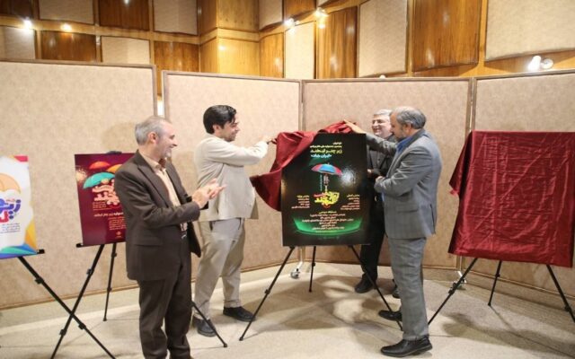 طنز رادیویی ظرفیت بالایی برای اثرگذاری و ماندگاری دارد