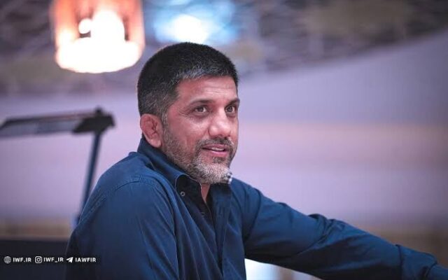 جنگ لفظی کشتی و فوتبال بالا گرفت؛ ماجرای اظهارات جنجالی دبیر و پاسخ فوتبالی ها چیست؟