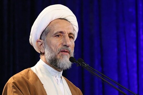 دوستی با آمریکا منافع هیچ کشوری را تأمین نمی‌کند