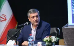 رئیس اتاق بازرگانی کرمان: کلید توسعه برندینگ بنگاه‌های استان تکیه بر اصالت و خلق ارزش است