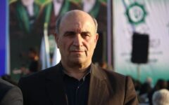 موانع احداث مدرسه در روستای «پاپی‌خالدار» خرم‌آباد برطرف شد
