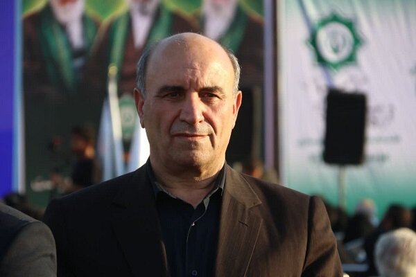 موانع احداث مدرسه در روستای «پاپیخالدار» خرمآباد برطرف شد