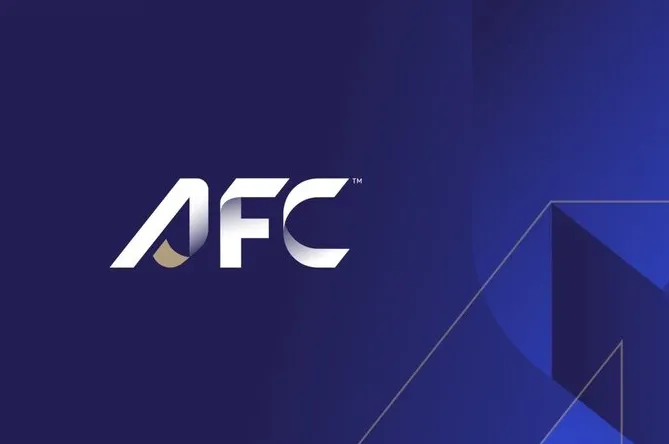 تصمیم AFC درباره جام ملت‌های آسیا ۲۰۲۷ در هفته‌های آینده مشخص می‌شود