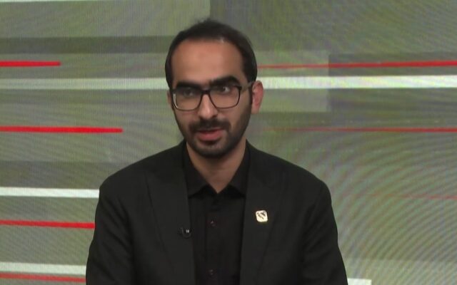 تصویرسازی درست از ایران با موفقیت در المپیادهایدانشآموزی