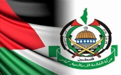 حماس از پایان دور تازه گفت‌وگوهای ملی فلسطین در قاهره خبر داد / تأکید بر ادامه رایزنی‌ها برای حل اختلافات داخلی
