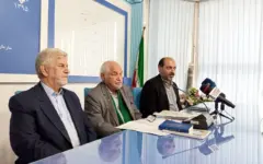 ستاد دیه برای آزاد سازی زندانیان جرائم غیر عمد فعالیت می کند