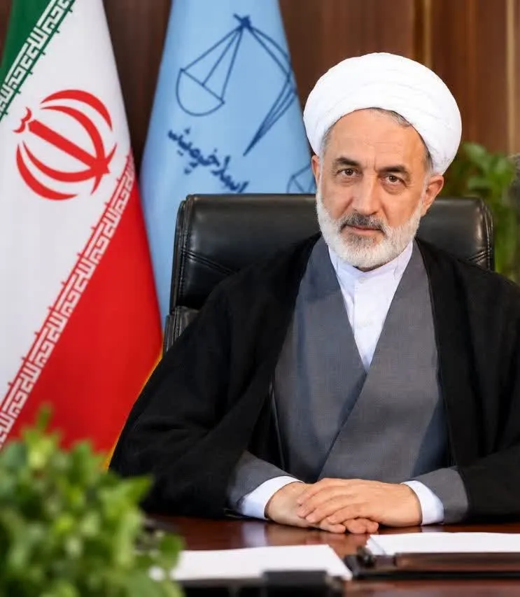 آغاز صدور الکترونیکی شناسه یکتا برای واحدهای ساختمانی