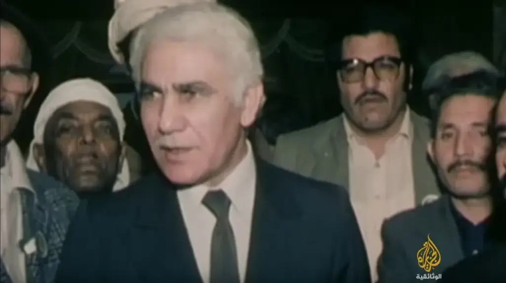 بهارِ ازدسترفته دیپلماسی؛ از دیروز تا امروز | چگونه ایران با شرط‌ محاکمه صدام، پیشنهاد میلیاردی اعراب را رد کرد؟