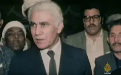 بهارِ ازدسترفته دیپلماسی؛ از دیروز تا امروز | چگونه ایران با شرط‌ محاکمه صدام، پیشنهاد میلیاردی اعراب را رد کرد؟