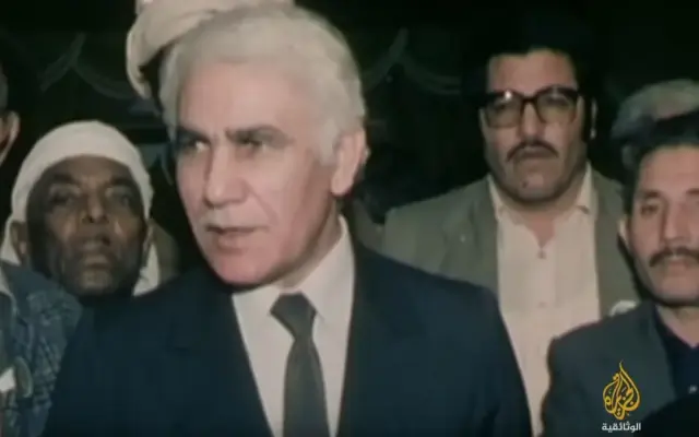 بهارِ ازدسترفته دیپلماسی؛ از دیروز تا امروز | چگونه ایران با شرط محاکمه صدام، پیشنهاد میلیاردی اعراب را رد کرد؟
