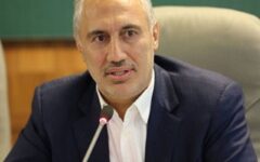 معاون پزشکیان خبر داد؛ بخشنامه تدوین لایحه بودجه در آستانه ابلاغ