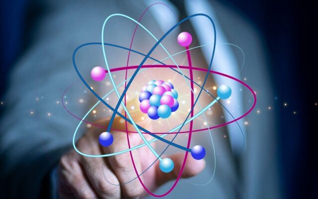 پایستگی انرژی؛ راز بینیازی جهان از خالق یا برداشتی نادرست از علم؟