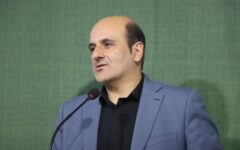 فرماندار لاهیجان: حمایت از چای‌کاران باید از جشنواره فراتر برود