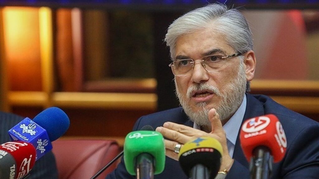 وزیر علوم: پیگیر افزایش حقوق و مسکن اعضای هیئت علمی بودهایم