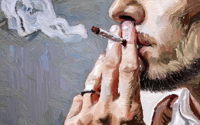 سیگاری‌ها کمتر به پارکینسون مبتلا می‌شوند؟/ معمای قدیمی سیگار و پارکینسون؛ پای یک ماده شیمیایی در میان است