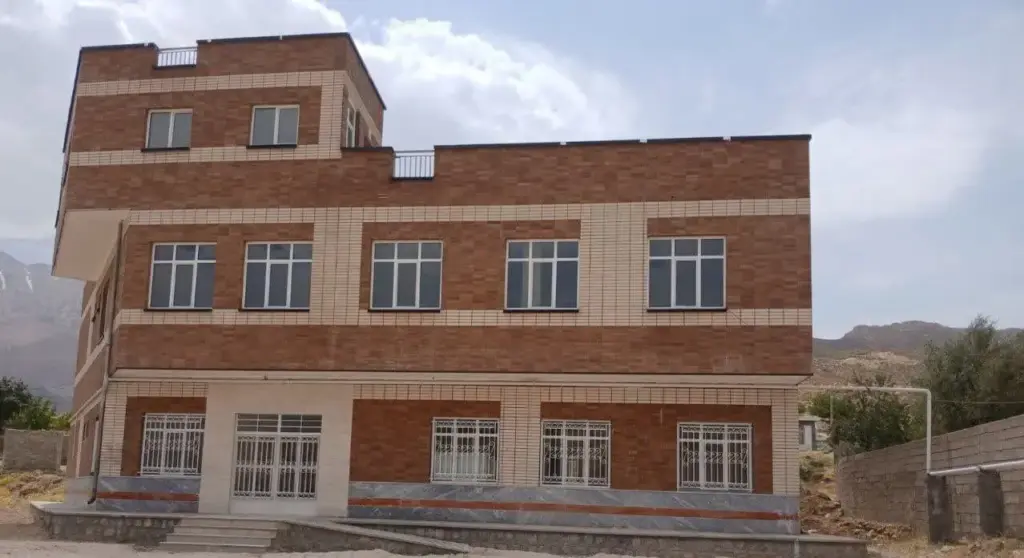 ۱۲ ملک مازاد دولتی در چهارمحال و بختیاری فروخته شد