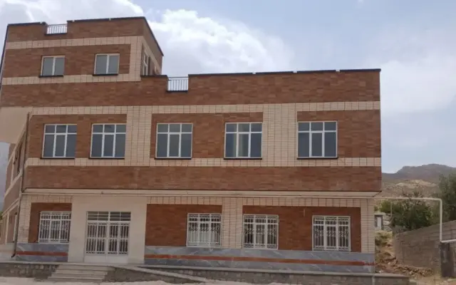 ۱۲ ملک مازاد دولتی در چهارمحال و بختیاری فروخته شد