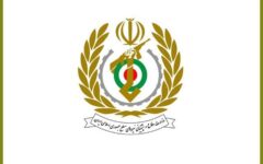 رأی اعتماد به وزیر پیشنهادی دفاع در ۲۶ مهر برگزار می‌شود؛ بررسی صلاحیت و رأی‌گیری نمایندگان به‌صورت مجازی