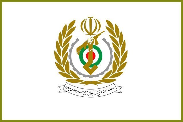 رأی اعتماد به وزیر پیشنهادی دفاع در ۲۶ مهر برگزار می‌شود؛ بررسی صلاحیت و رأی‌گیری نمایندگان به‌صورت مجازی