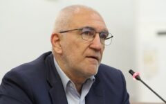 ایران‌ایر زمانی بیش از ۴۰ فروند هواپیما داشت