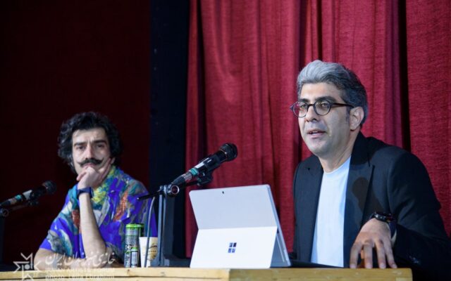 «رز ارغوانی قاهره»؛ جدال رؤیا و واقعیت در کارخانه رویاسازی هالیوود