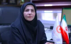 حمایت از کسب‌وکارهای خرد با راه‌اندازی صندوق‌های محله‌محور بهزیستی