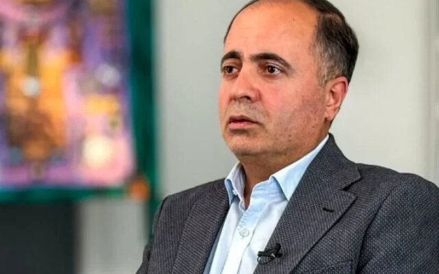 خبر مهم وزیر جهاد کشاورزی درباره مطالبات ارزی واردکنندگان کالای اساسی