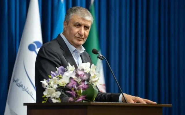 استاندارد باید به فرهنگ سازمانی تبدیل شود