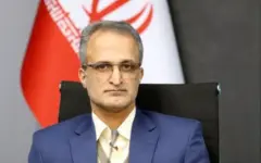 برخورد قضایی با متخلفان و جاعلان علامت استاندارد