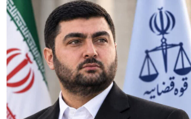 نقره داغ شدن عاملان کشت و توزیع مواد مخدر در مشگین شهر