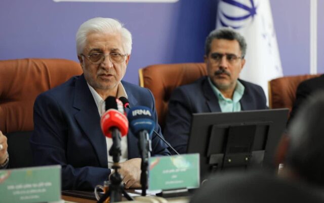 ۸۴ معدن خراسان‌شمالی غیرفعال است؛ ضرورت حمایت جدی از سرمایه‌گذاران