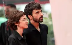 ضربه فنی انتقامجویان در ایتالیا؛ «نازا» صدرنشین گیشه شد