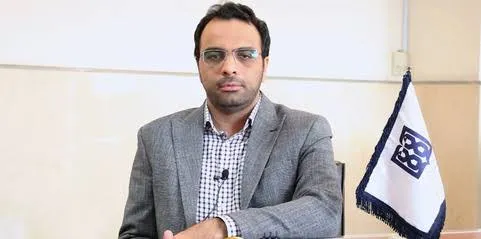 پیامدهای روانی بحرانها پس از فروکش کردن آنها آشکار میشود/ تنشهای اقتصادی و اجتماعی موجب فرسودگی روانی برخی افراد شده است