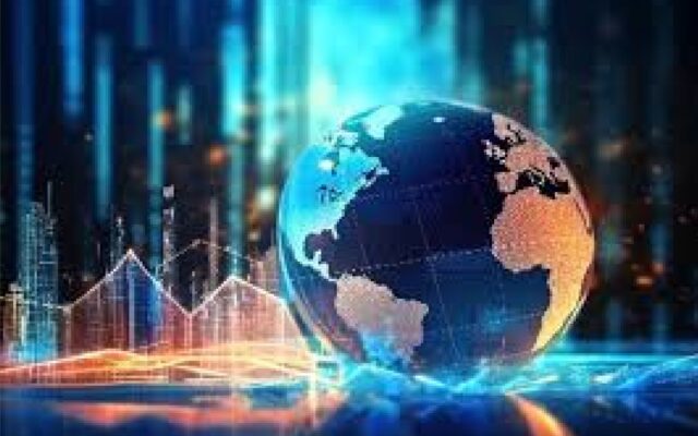 مارپیچ سقوط؛ چرا کاهش نقدشوندگی میتواند بازار مالی را وارد بحران کند؟ | اگر بخواهم بفروشم، چه کسی میخرد؟ | وقتی همه به سمت در خروج میدوند