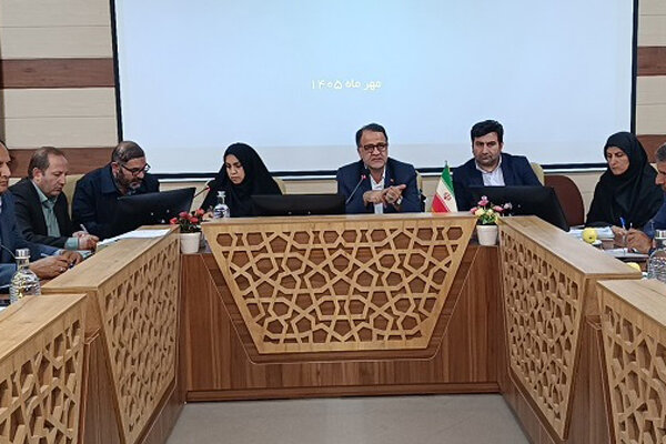 تخصیص ۴۲ میلیارد تومان برای توسعه مشاغل خانگی مراغه