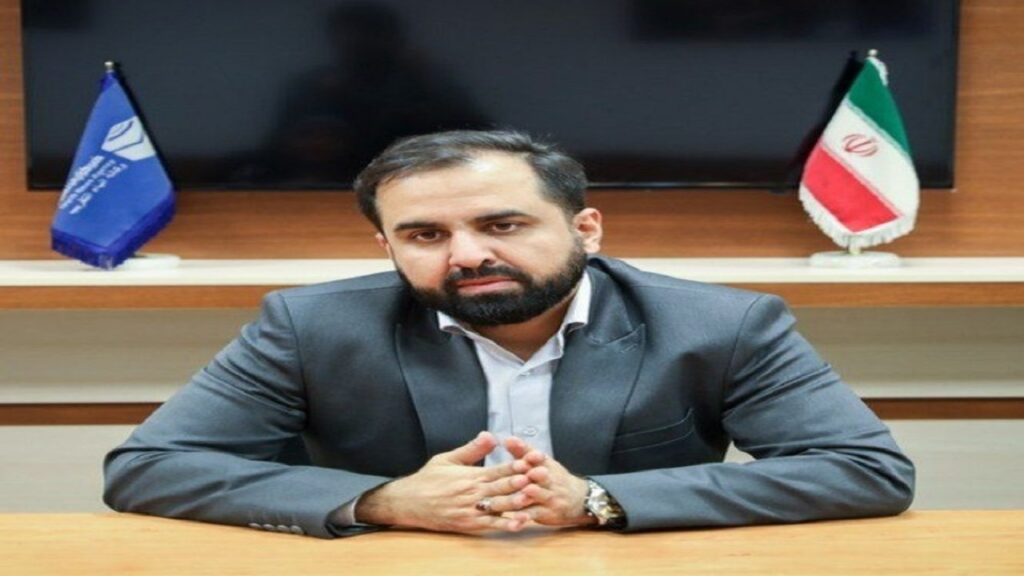 عربستان بهدنبال استفاده از پیمانهای منطقهای در جنگ با یمن است