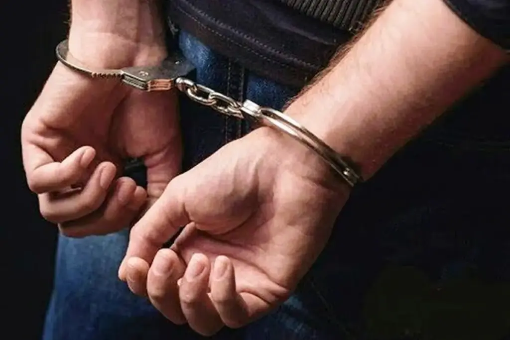 قتل مرد ۷۰ ساله با آبمیوه مسموم در جتده همدان_ ساوه