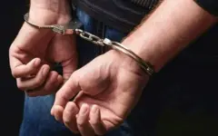 قتل مرد ۷۰ ساله با آبمیوه مسموم در جتده همدان_ ساوه