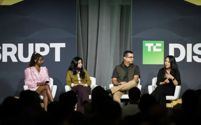 Investors break down how founders can raise a Series A today