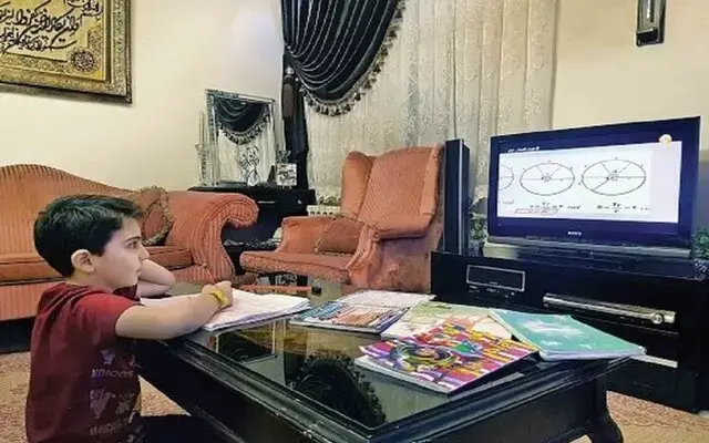 آیا برای دانش آموزان پلاک صادر شد ؟